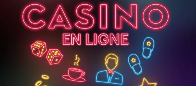 guide de casino en ligne français